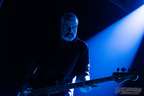Godflesh