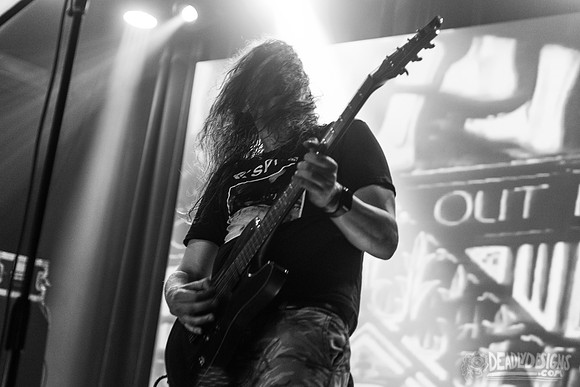 Godflesh