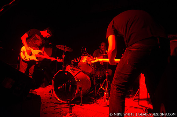 The Liverhearts