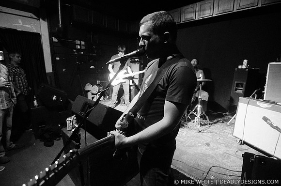 The Liverhearts
