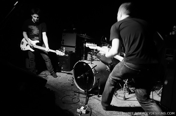The Liverhearts