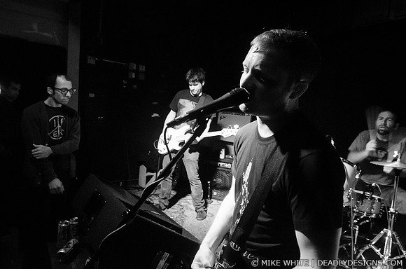 The Liverhearts