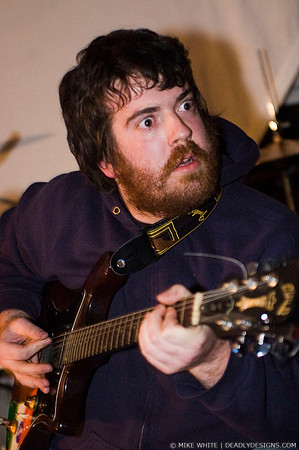 Matt Kurz One