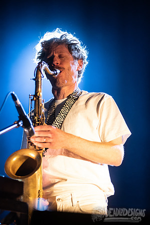 Robert Stillman