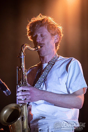 Robert Stillman