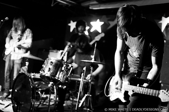 A.Armada
