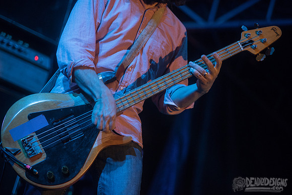 Dinosaur Jr.