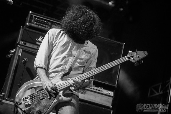 Dinosaur Jr.