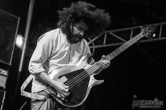 Dinosaur Jr.
