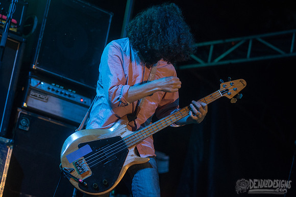 Dinosaur Jr.