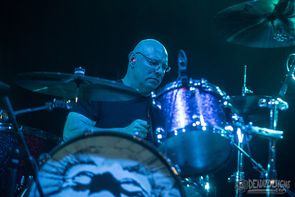 Dinosaur Jr.