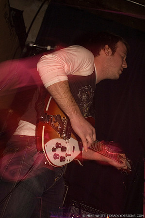 A.Armada