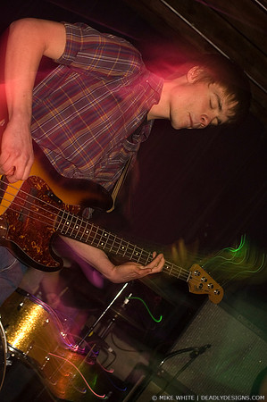 A.Armada