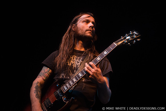 Windhand