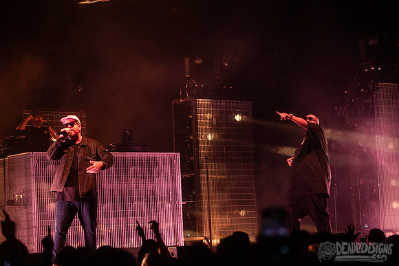 Run the Jewels