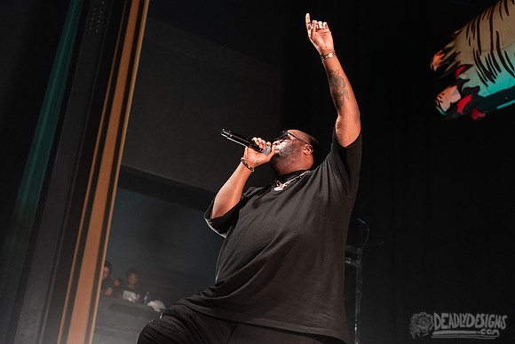 Run the Jewels