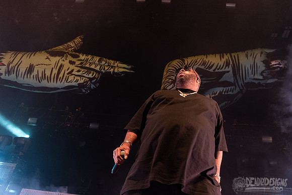 Run the Jewels