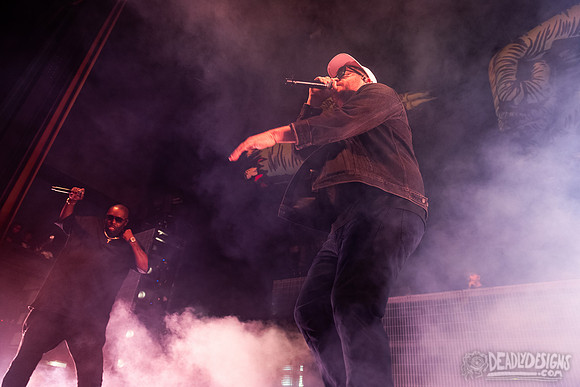 Run the Jewels