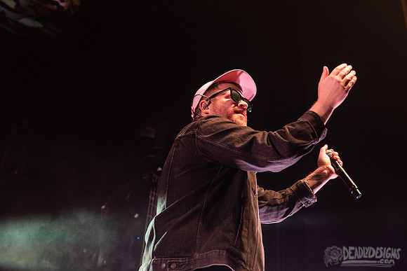 Run the Jewels