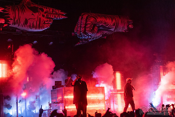 Run the Jewels