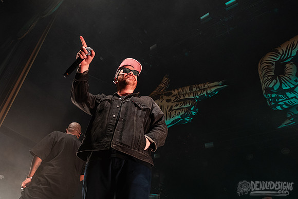 Run the Jewels