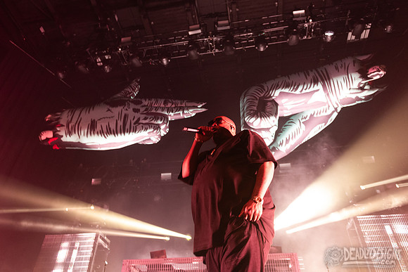 Run the Jewels