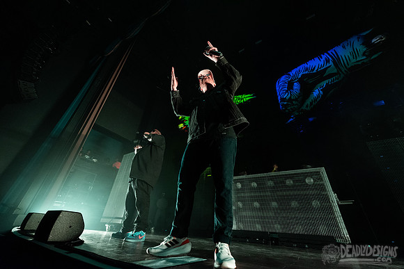Run the Jewels