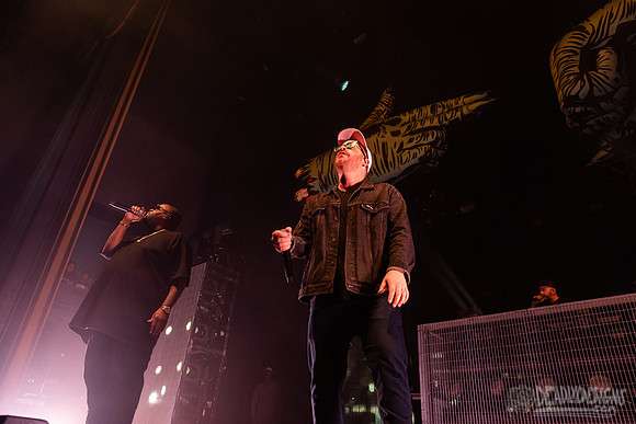 Run the Jewels