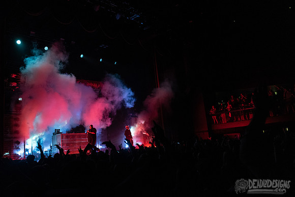 Run the Jewels