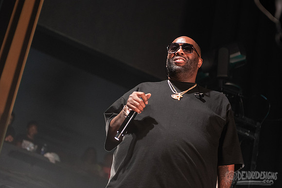 Run the Jewels