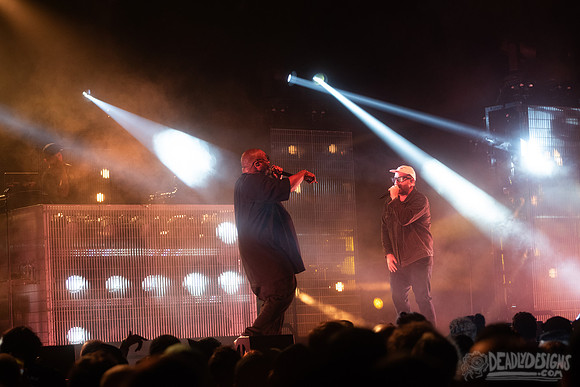 Run the Jewels