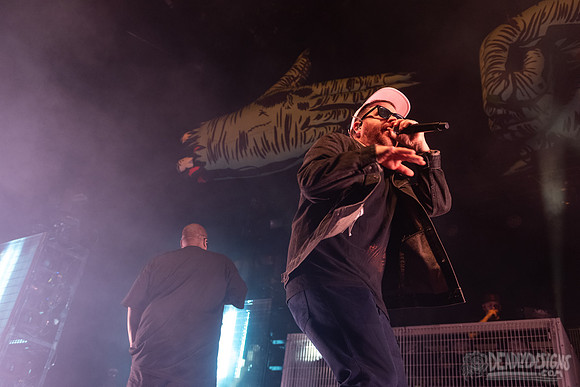 Run the Jewels