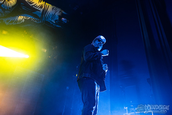 Run the Jewels