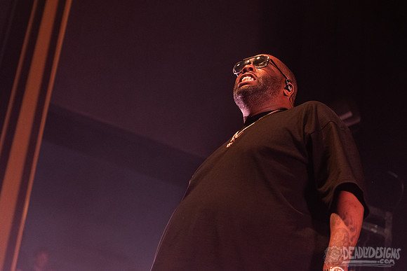Run the Jewels