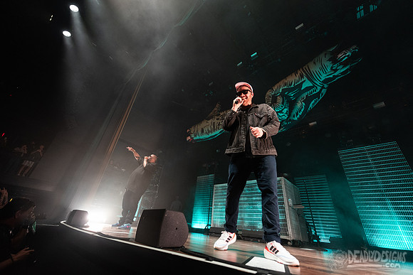 Run the Jewels