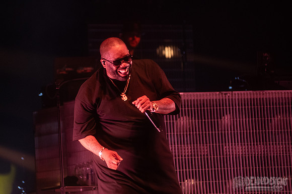 Run the Jewels