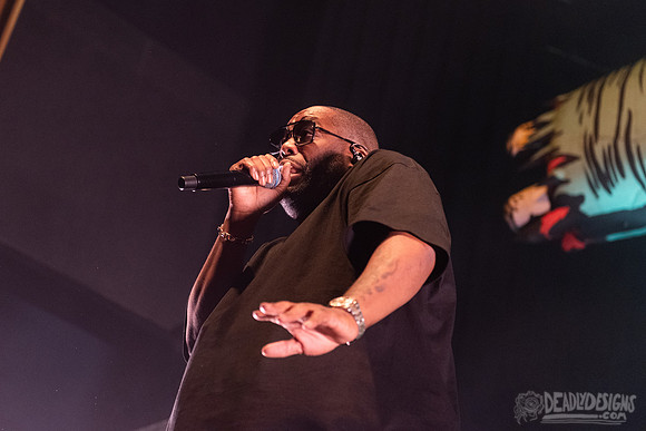 Run the Jewels
