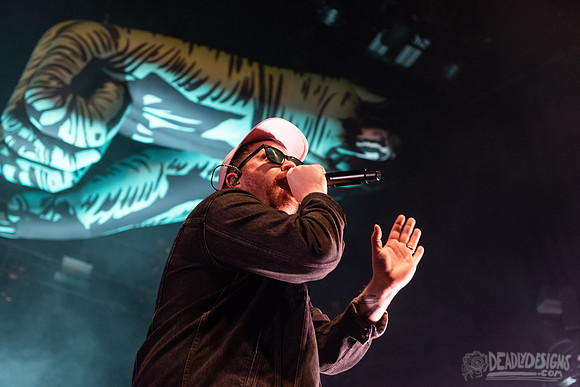 Run the Jewels