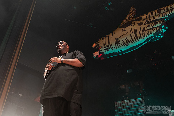 Run the Jewels