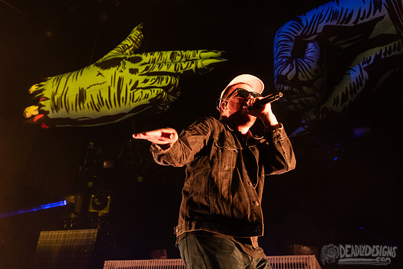 Run the Jewels