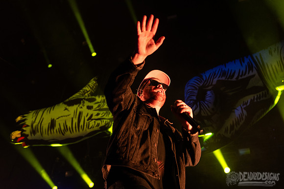 Run the Jewels