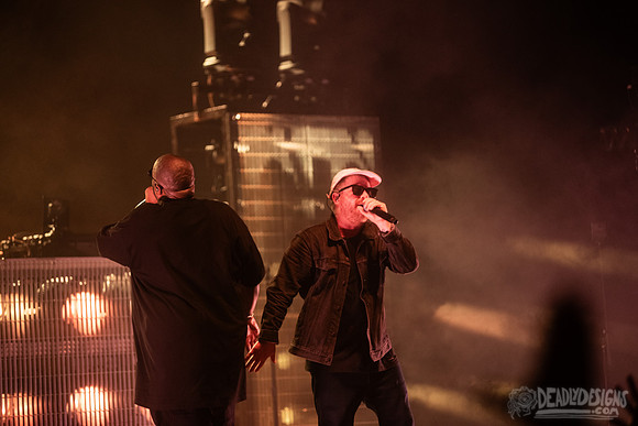 Run the Jewels