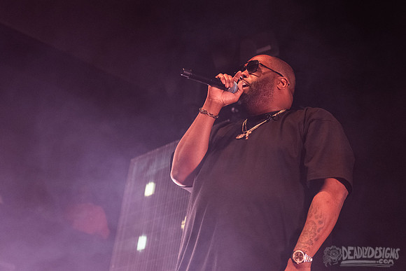 Run the Jewels