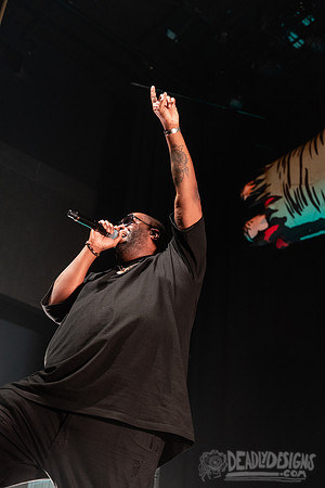 Run the Jewels