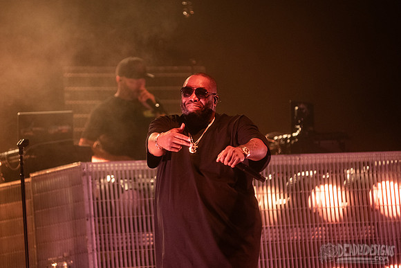 Run the Jewels