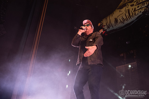 Run the Jewels