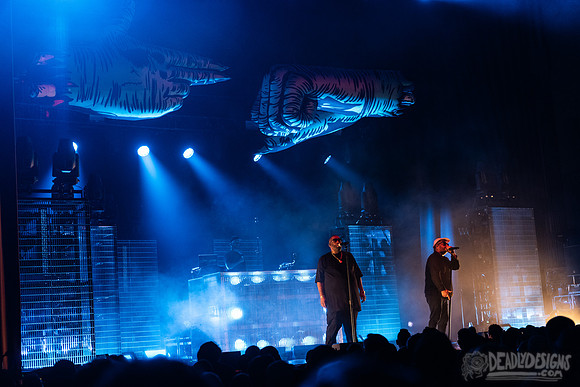 Run the Jewels
