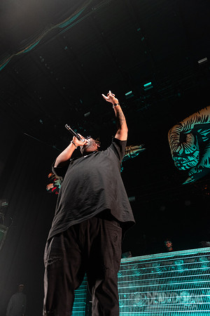 Run the Jewels