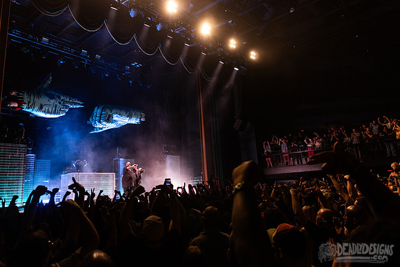 Run the Jewels