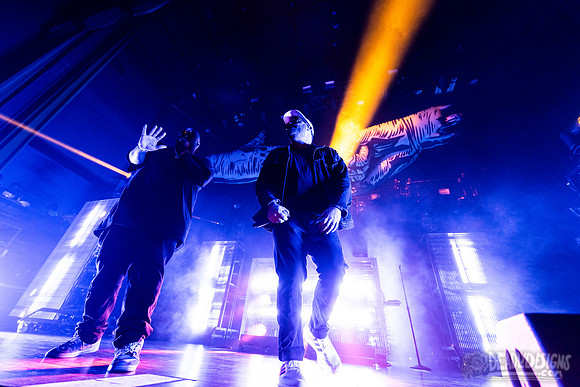 Run the Jewels